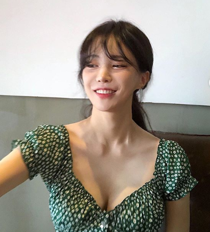 하트시그널 시즌3 인스타 모음 - 박지현, 서민재, 이가흔, 천안나, 김강열, 천인우, 임한결, 정의동 인스타그램 하트시그널 시즌3 인스타 모음 - 박지현, 서민재, 이가흔, 천안나, 김강열, 천인우, 임한결, 정의동 인스타그램