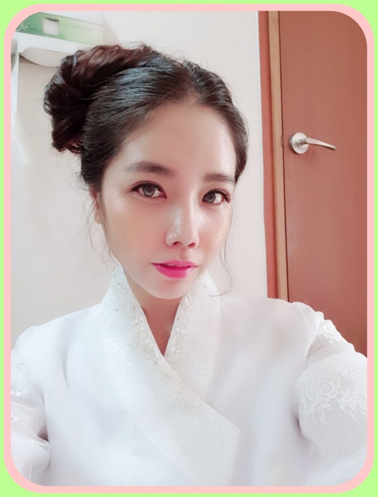  뱀 꿈해몽 이런저런 의미들