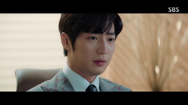 SBS 드라마 굿캐스팅 15회 내용 줄거리 재방송.. 검찰에 출두한 윤석호 & 변장하고 미션을 수행하는 국정원팀