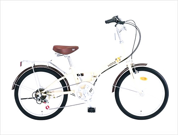 [특가] 삼천리자전거 미니벨로 하로 GS 접이식 자전거 a/s 가능