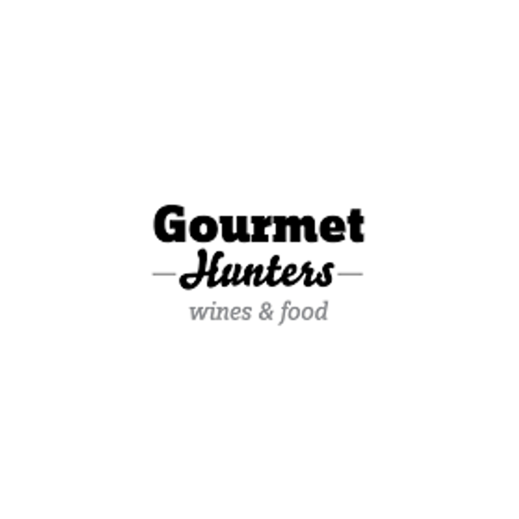 [Gourmet Hunters] 구루메 헌터스 내추럴와인 직구기
