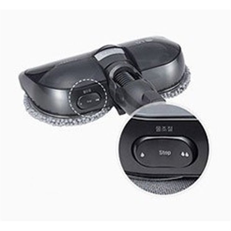  Shopping 대박상품 LG전자 코드제로 A9 스틱청소기 A978SA 진정한 리뷰