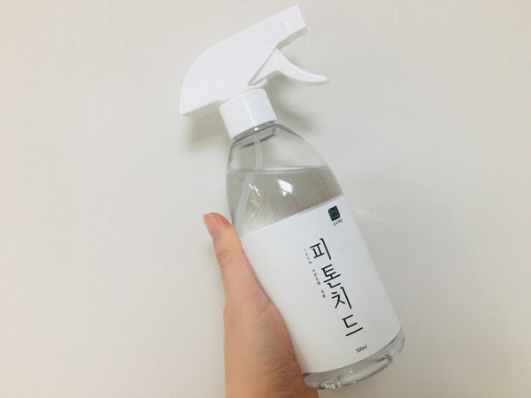  옷장탈취제 인생템 찐후기