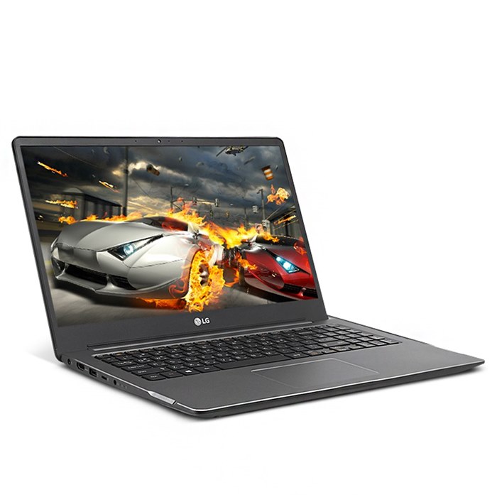 BEST5제품 LG전자 울트라 기어 노트북 15UD70N-PX50K i5-10210U 39.6cm GTX 1050 ~ 합리적인 선택!