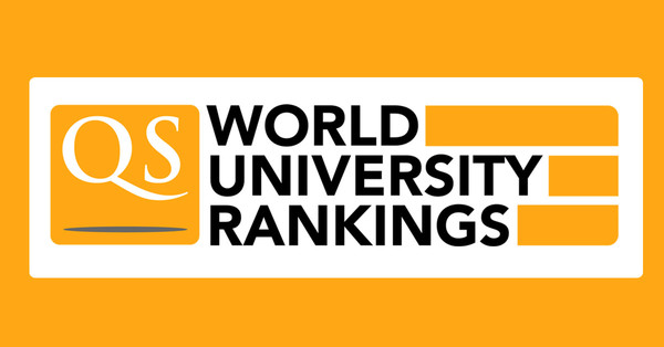 WURI, 2020년 세계혁신대학순위 발표… 한국 6개 대학 명단 올려