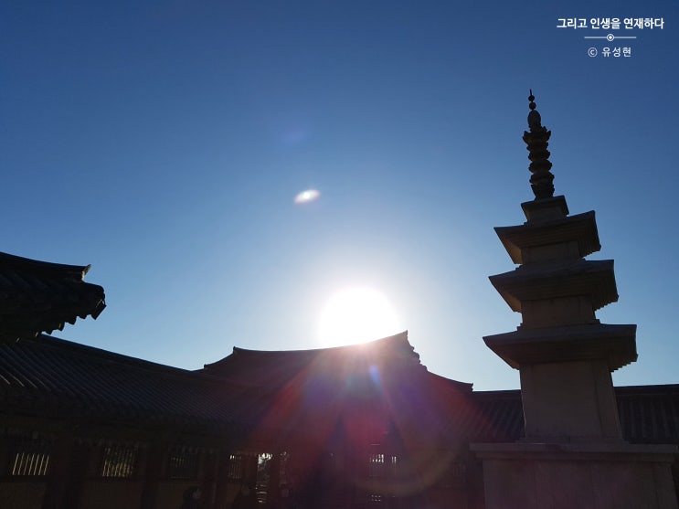  <Itinerary, 그리고 인생을 연재하다 159> 맥락과 인간