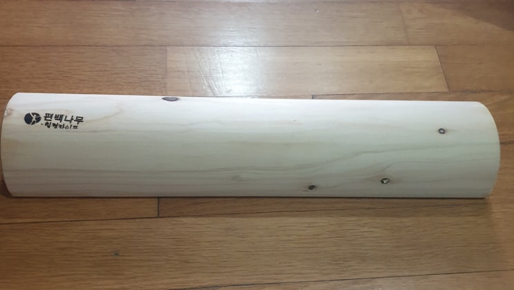  목 디스크 증상과 생활 속 관리!!