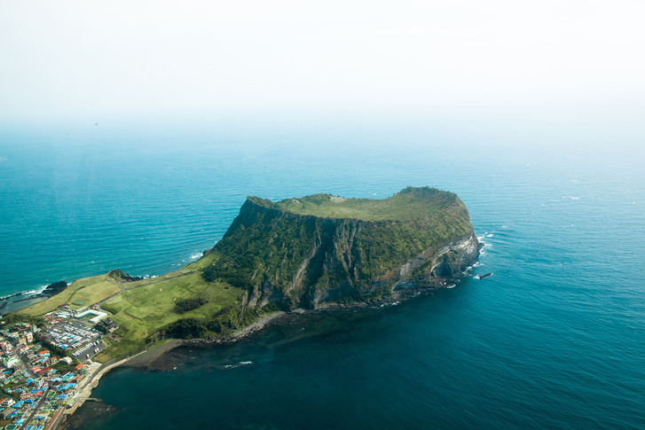  제주 요양병원 :                                                          암특화, 치매특화, 재활특화, 혈액투석 요양병원