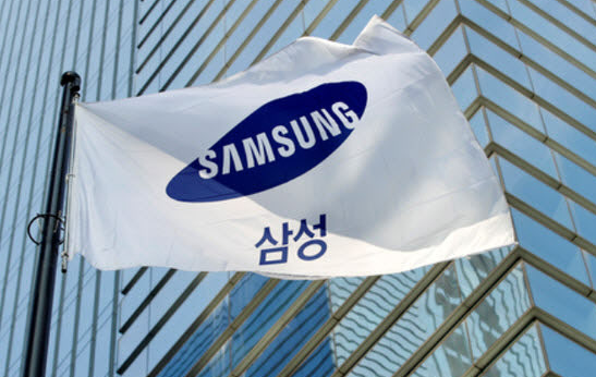  코로나에도 삼성