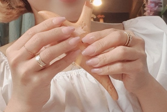 청오카리나/오카리나추천/sg