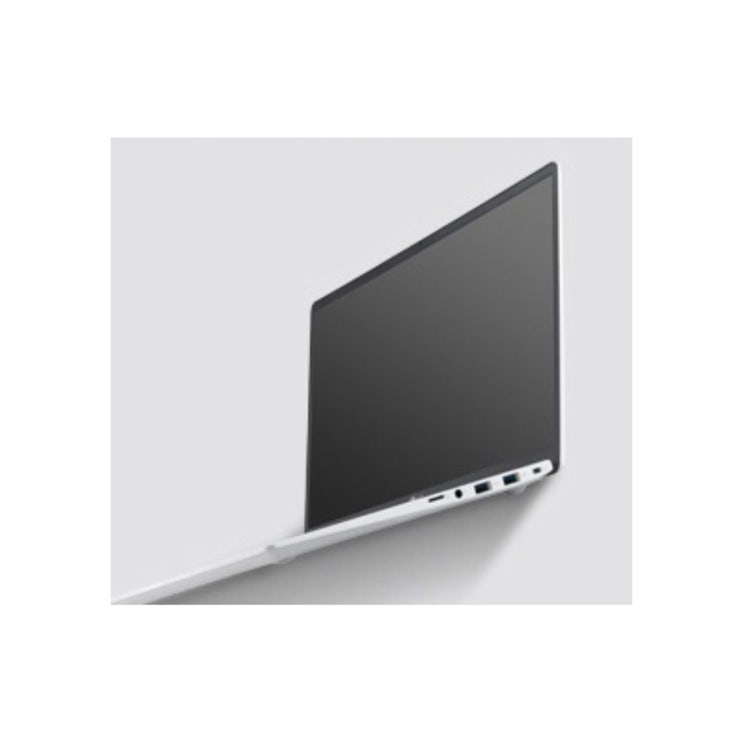  06 금주 BEST5잇템 LG전자 2020 그램15 노트북 15Z90N-HR56K i5-1035G7 39.6cm 장단점 한번보세요