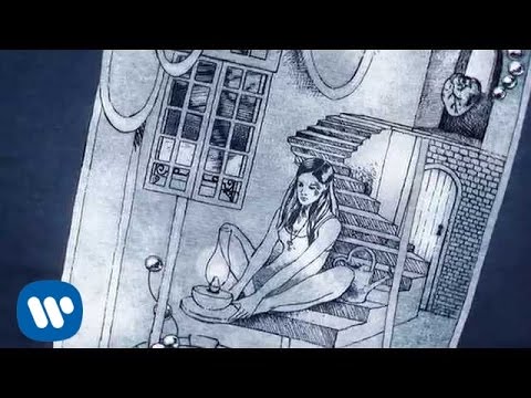  Coldplay (콜드플레이) - Always in my head 가사 해석