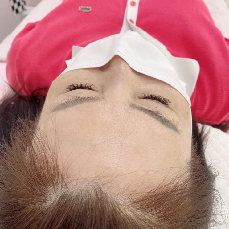 대구칠곡속눈썹/쏠뷰티 대구칠곡속눈썹/쏠뷰티