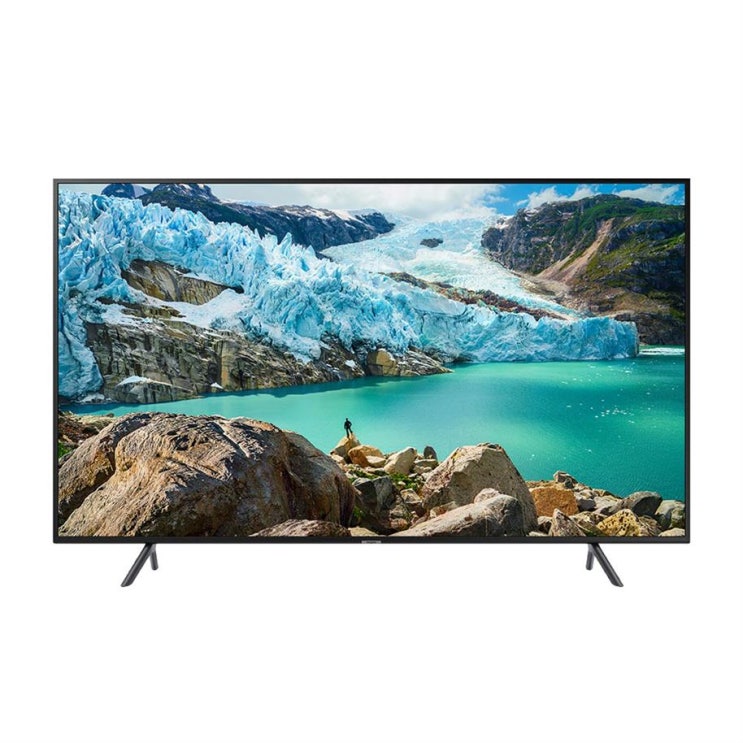상품 삼성전자 163cm UN65RU7150FXKR 상품 너무 좋아요! 상품 삼성전자 163cm UN65RU7150FXKR 상품 너무 좋아요!