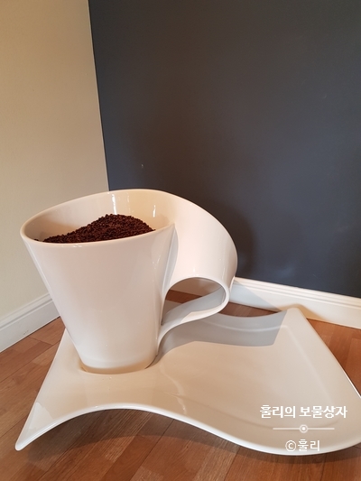 빌레로이앤보흐 박물관&아울렛 탐방 (feat. 메틀라흐)