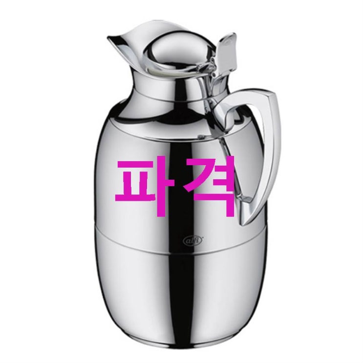 Shopping 초대박상품 알피 유리제 탁상용 보온병 TKAD-750G Juwel 이용후기 Shopping 초대박상품 알피 유리제 탁상용 보온병 TKAD-750G Juwel 이용후기