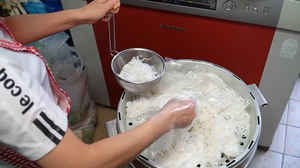The Process of making Vietnam food / 현지인 베트남음식 & 베트남 쌀국수 / Korean street food The Process of making Vietnam food / 현지인 베트남음식 & 베트남 쌀국수 / Korean street food