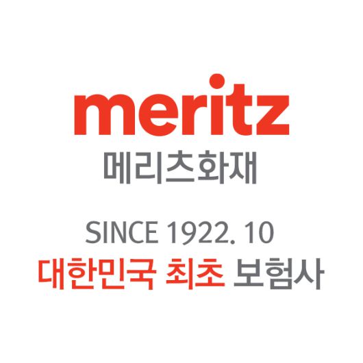 웰빙을 넘어 웰다잉 시대… 메리츠화재 ‘간편한 상조보험’ 출시 웰빙을 넘어 웰다잉 시대… 메리츠화재 ‘간편한 상조보험’ 출시