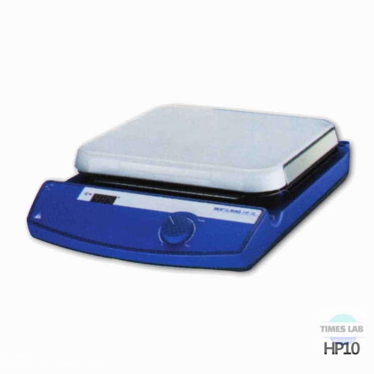  Hotplate / 핫 플레이트, C-Mag HP series