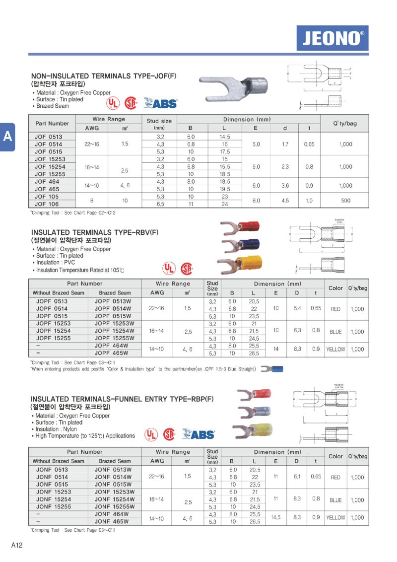 전오 카다로그 (JEONO Catalogs) : 네이버 블로그