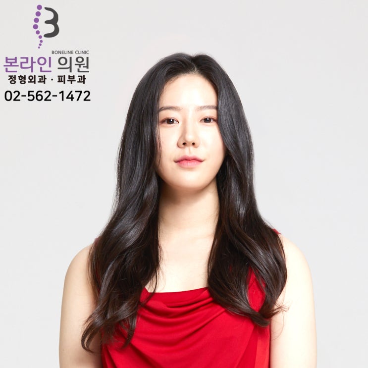  역삼동반영구 화장 눈썹문신 잘하는곳