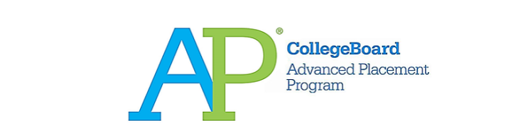 미국 / 캐나다 대학 입학 성공 AP (Advanced Placement) 고등학교에서 미리 대학교 학점 이수