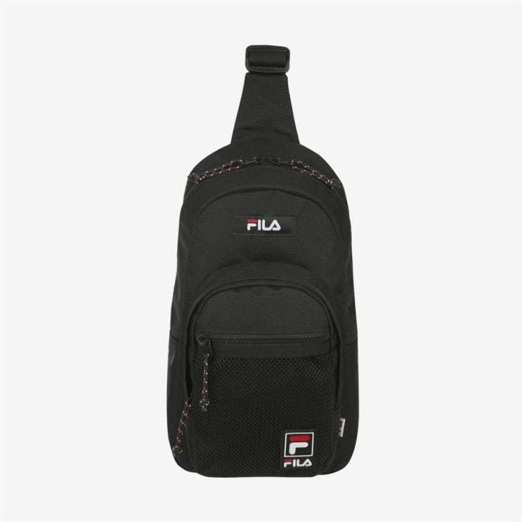 17일자 디스카운트제품 휠라 헤리티지 슬링백 FS3BCC5342X! 제대로된 사용기 17일자 디스카운트제품 휠라 헤리티지 슬링백 FS3BCC5342X! 제대로된 사용기