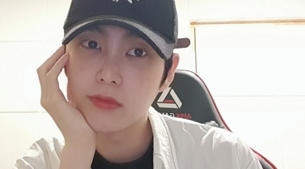  아이돌 일급비밀 요한 사망