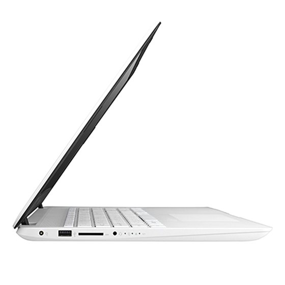  금주 스테디셀러정보 LG전자 울트라 PC 노트북 15UD480-GX3DK i3-8130U 39.6cm 겟 하기
