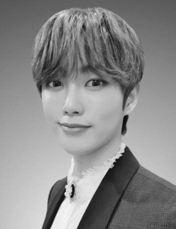일급비밀 요한, 16일 사망..향년 28세 팬들 충격! "여행가고 싶다" 일급비밀 요한, 사망 전 마지....