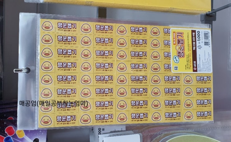  자녀와 싸우지 않고 숙제 시키는 법