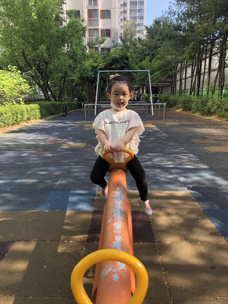  나나이 튜~브!