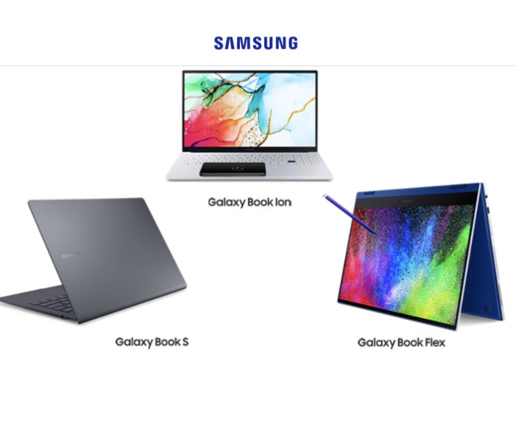 Samsung Father's Day Deals