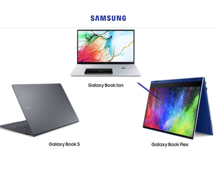  Samsung Father's Day Deals