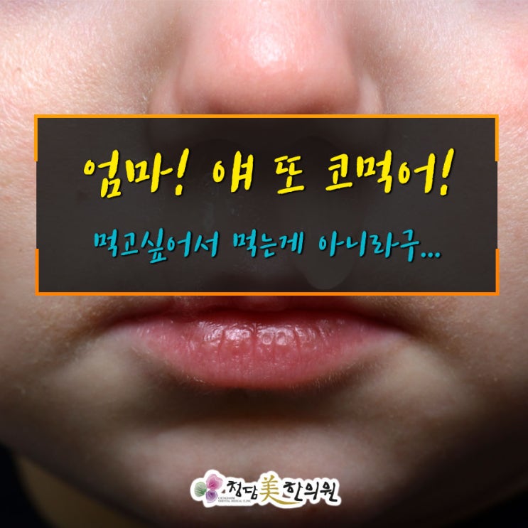 대구수성구 만성비염축농증 코가 뒤로넘어가는 후비루 이비인후과약 복용No. 호흡기근본치료한의원 대구수성구 만성비염축농증 코가 뒤로넘어가는 후비루 이비인후과약 복용No. 호흡기근본치료한의원
