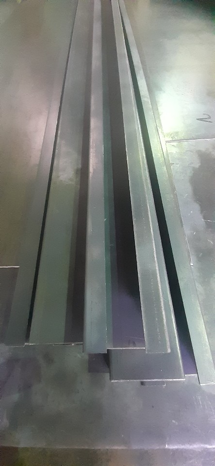 철판절곡,절곡집,철판절곡집 철판절곡,절곡집,철판절곡집