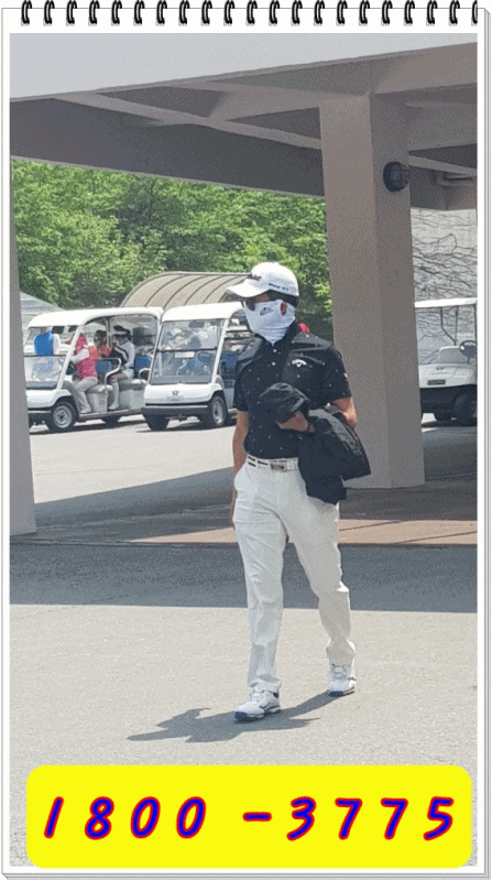  원흥 클래시아 더퍼스트
