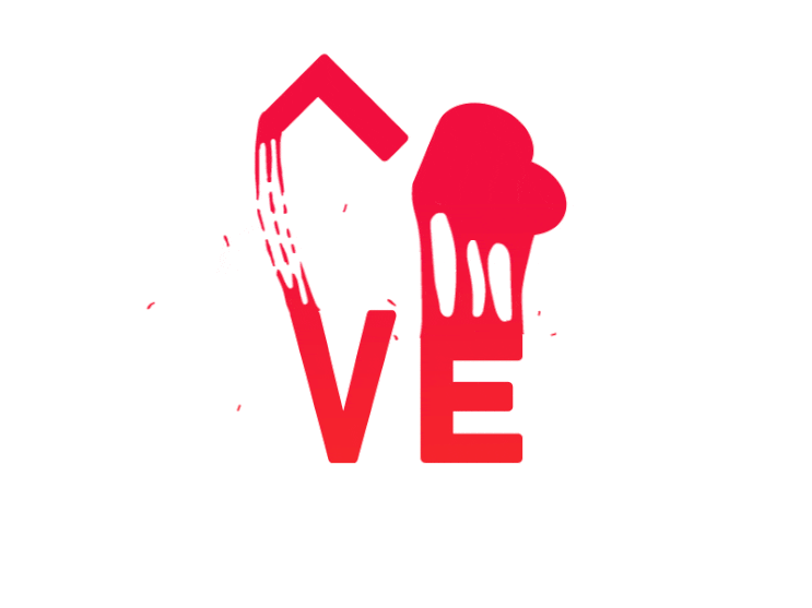  성남점집 자하신당 하늘선녀 닭띠 돼지띠 궁합 띠별궁합