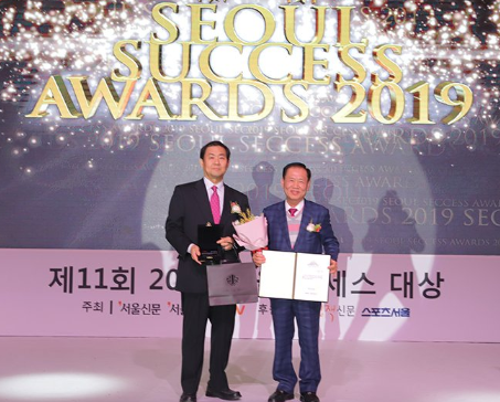  [진도모피] 코스피 "진도" 거래량 상승 이유가 있을까?! 