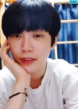 일급비밀 요한 사망원인 사인 마지막 모습 충격 낙원 스밍