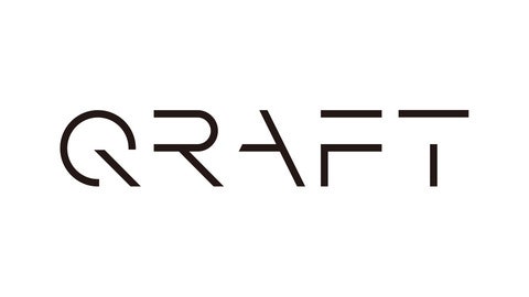 [QRAFT AI Quant Series 001] Factor Factory : 네이버 블로그