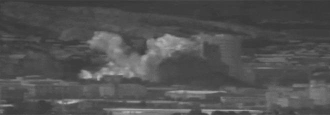 [2020.06.17(수) 뉴스레터] [속보] 北, 연락사무소 이어 군사합의도 '파....