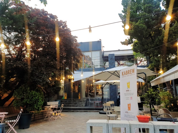 아차산역 카페 안다즈 커피 엔틱하고 아늑한 분위기 아차산역 카페 안다즈 커피 엔틱하고 아늑한 분위기