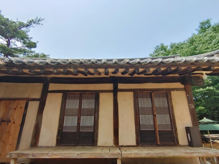  [사마천의 사기읽기]선비를 대하는 자세-역생(역이기)