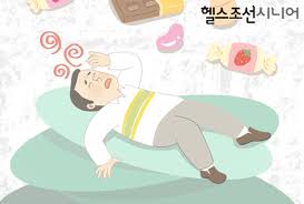  당뇨병 문헌고찰 2편 : 당뇨치료방법 약물 인슐린 당뇨예방 케이스