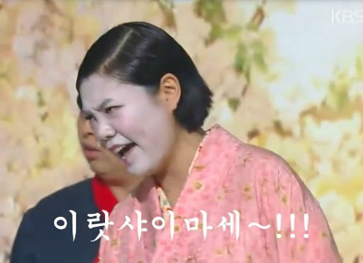  부동산대책 조정대상지역·투기과열지구 부산은 빠졌다!