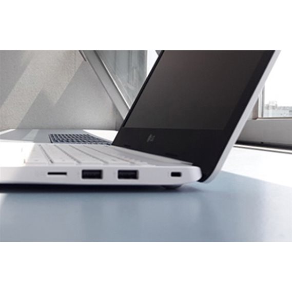  금주 탑5 LG전자 울트라 PC 노트북 14U390-EE1TK 화이트 인텔 셀러론 N4100 35.5cm 리뷰랍니다
