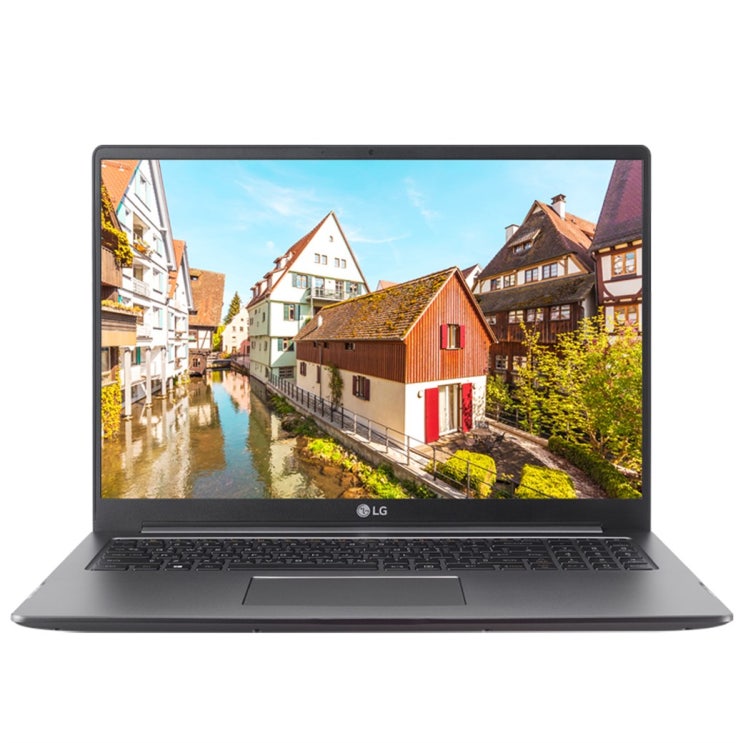 오늘 HOT LG전자 2020 울트라기어 노트북 17U70N-PA56K i5-10210U 43.1cm GTX 1650 ! 상품 모음