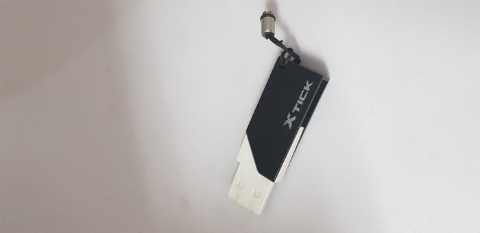  광주USB복구고장이나도해결