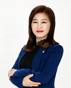  [김규인 연사] 웃음과 힐링, 소통을 한손에,한국을 대표하는 ‘소통강사’ | 전지연 강사 추천